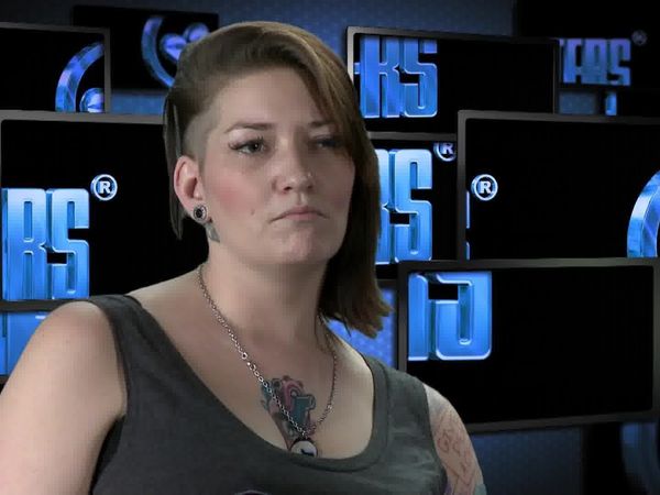 Cheaters - Episodio 21