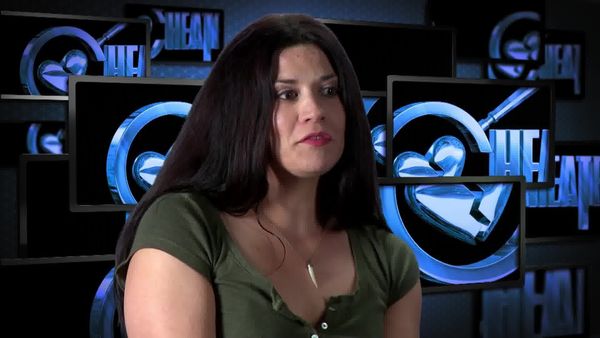 Cheaters - Episodio 19