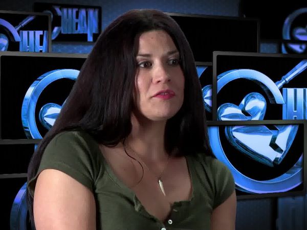 Cheaters - Episodio 19