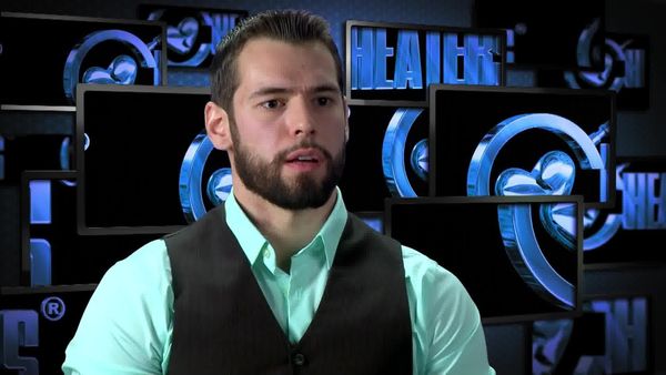 Cheaters - Episodio 19