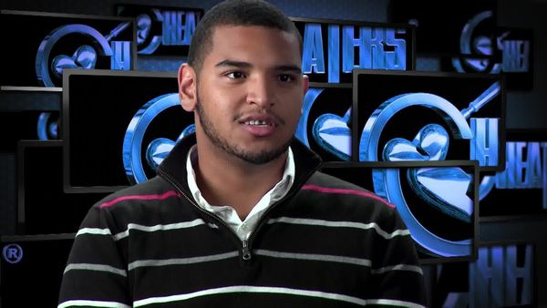 Cheaters - Episodio 20