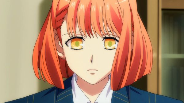 Uta no Prince sama - Una nueva melodía