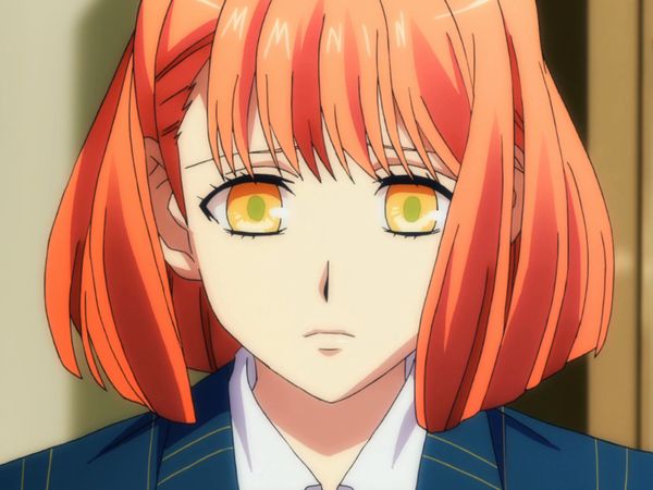 Uta no Prince sama - Una nueva melodía