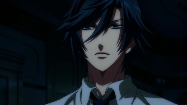 Uta no Prince sama - Corazón que siente