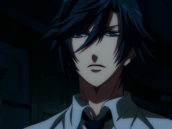 Uta no Prince sama - Corazón que siente