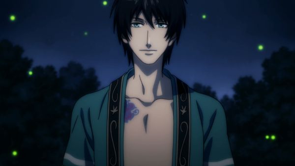 Uta no Prince sama - Amor eterno
