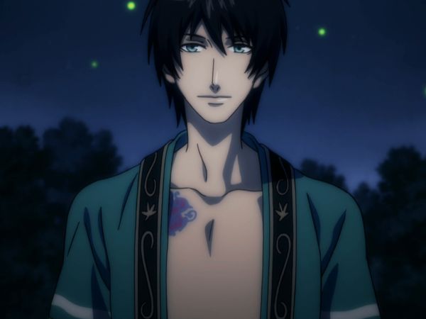 Uta no Prince sama - Amor eterno