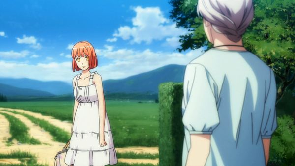 Uta no Prince sama - Maji Love 1000%