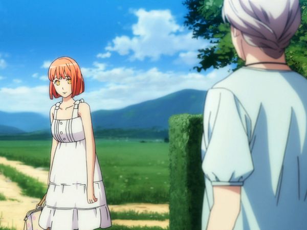 Uta no Prince sama - Maji Love 1000%
