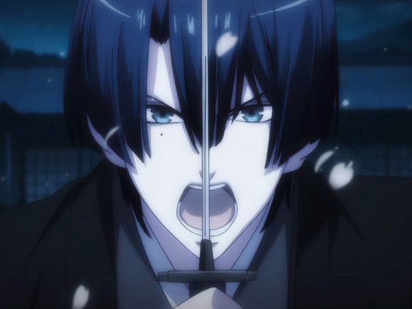 Uta no Prince sama - El amor de la flor de cerezo