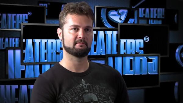 Cheaters - Episodio 2