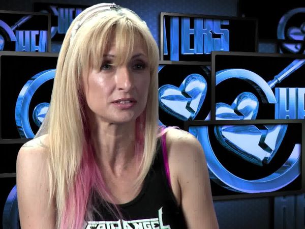 Cheaters - Episodio 5