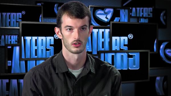 Cheaters - Episodio 7