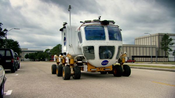 Top Gear - Afsnit 7