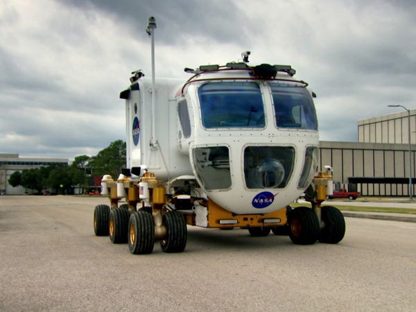 Top Gear - Afsnit 7