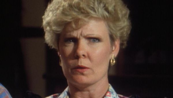 Ungelöste Geheimnisse: Original Robert Stack-Folgen - Folge 10