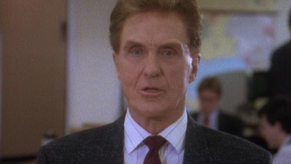 Ungelöste Geheimnisse: Original Robert Stack-Folgen - Folge 11