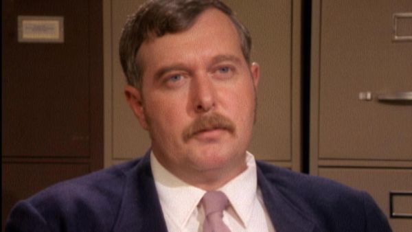 Ungelöste Geheimnisse: Original Robert Stack-Folgen - Folge 13