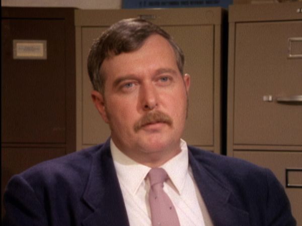 Ungelöste Geheimnisse: Original Robert Stack-Folgen - Folge 13