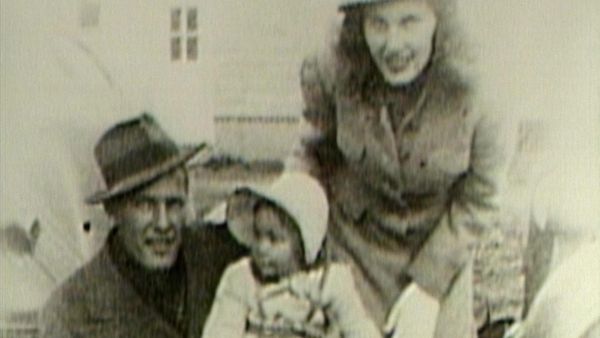 Ungelöste Geheimnisse: Original Robert Stack-Folgen - Folge 14