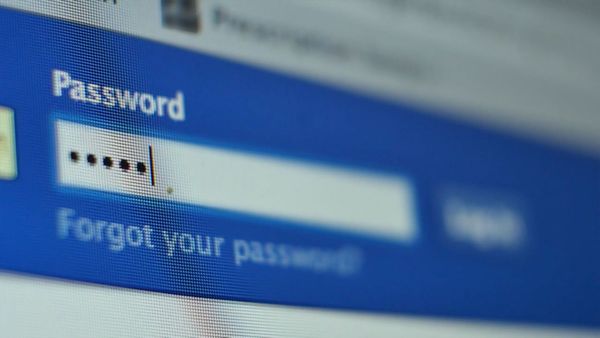 The Dark Web - The Queen of Sextortion