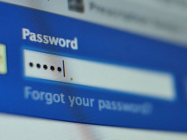 The Dark Web - The Queen of Sextortion