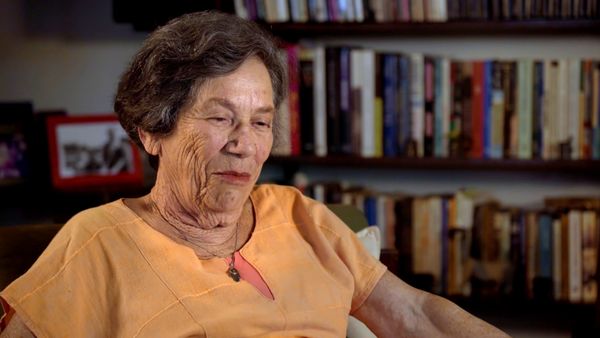Nos Campos do Holocausto - Irene G. Freudenheim