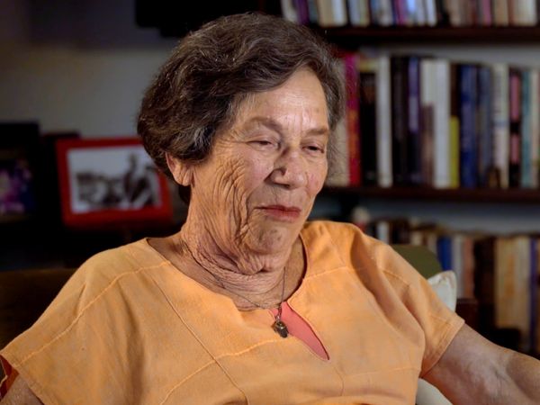 Nos Campos do Holocausto - Irene G. Freudenheim