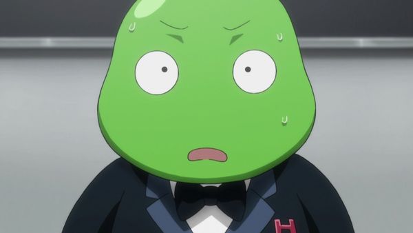 Hunter x Hunter - O Debate x dos x Zodíacos