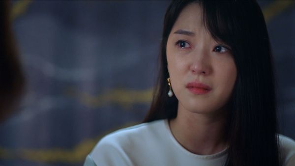 A Todos los Chicos Que Me Amaban - Episodio 15