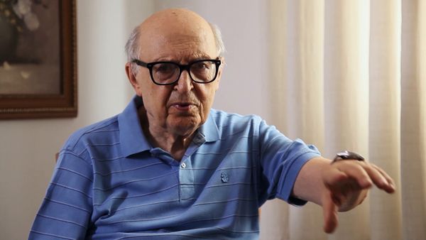 Nos Campos do Holocausto - Michel Dymetman