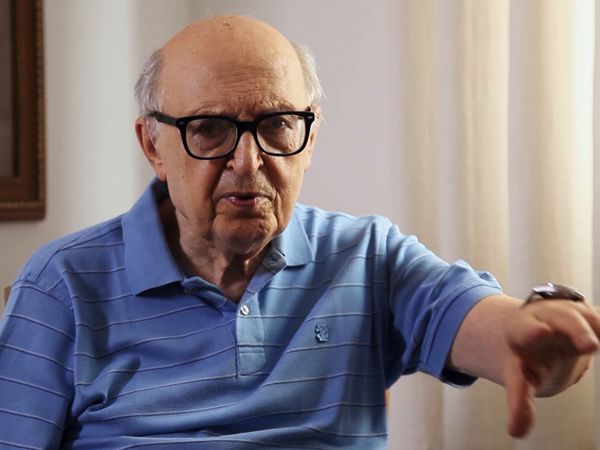 Nos Campos do Holocausto - Michel Dymetman