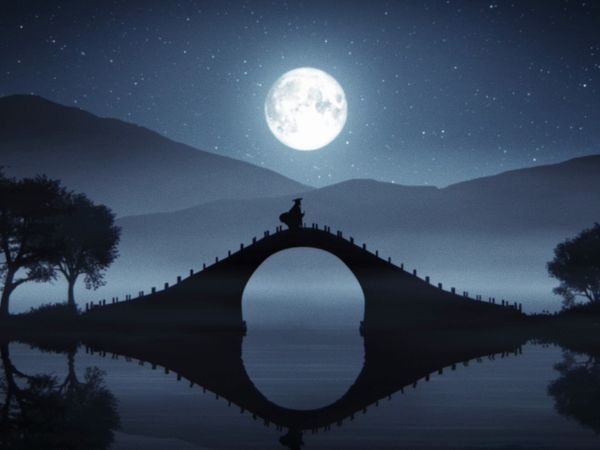 Butterfly Effect - Confucius and Chinese Thought