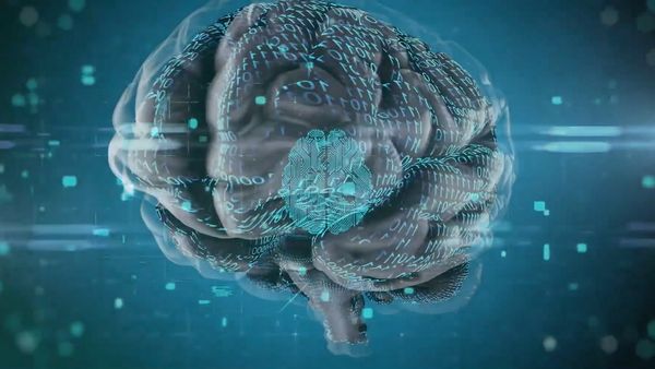 Forging the Future - The Rise of Genetic Engineering