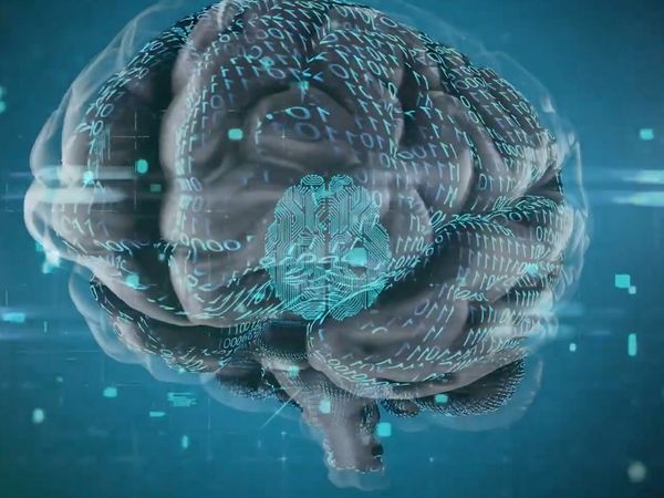 Forging the Future - The Rise of Genetic Engineering