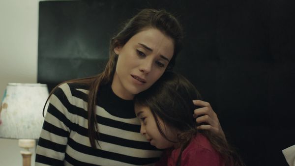 Madre - Madre: Recuerdos del pasado