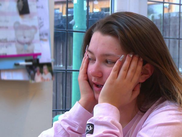 Teen Mom UK - New Direction