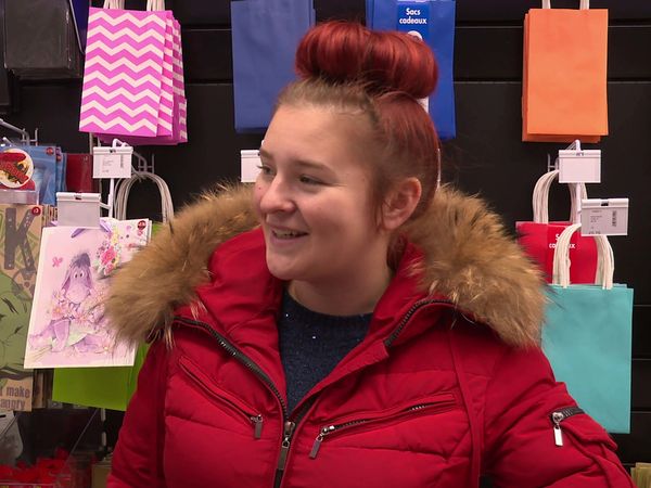 Teen Mom UK - Happy Ever After