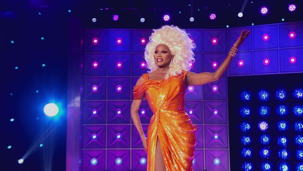 RuPaul's Drag Race - RuPaul's Drag Race Phenomenon