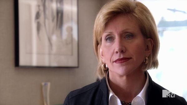 The Hills - New City, New Drama