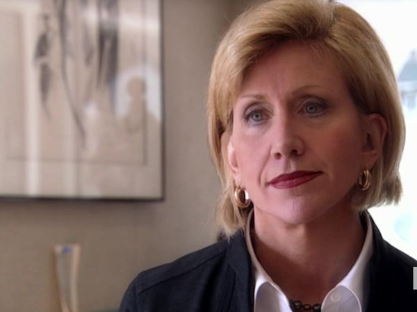 The Hills - New City, New Drama