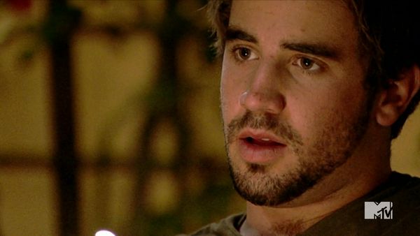 The Hills - Lauren and Jason: Part 2