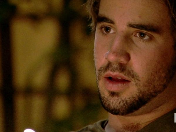 The Hills - Lauren and Jason: Part 2