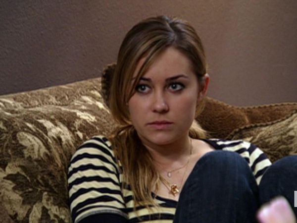 The Hills - Apology Not Accepted