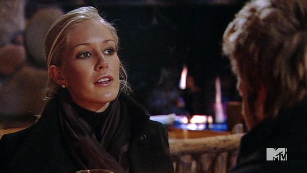 The Hills - Episode 19