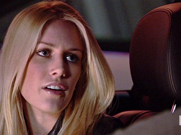 The Hills - Girls' Night Out