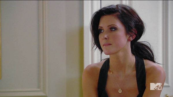 The Hills - Boys Make Girls Cry