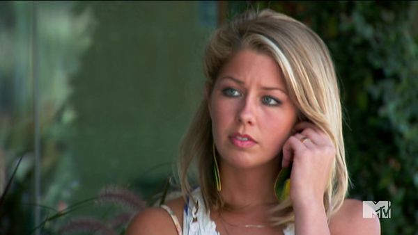 The Hills - You Always Miss a Best Friend