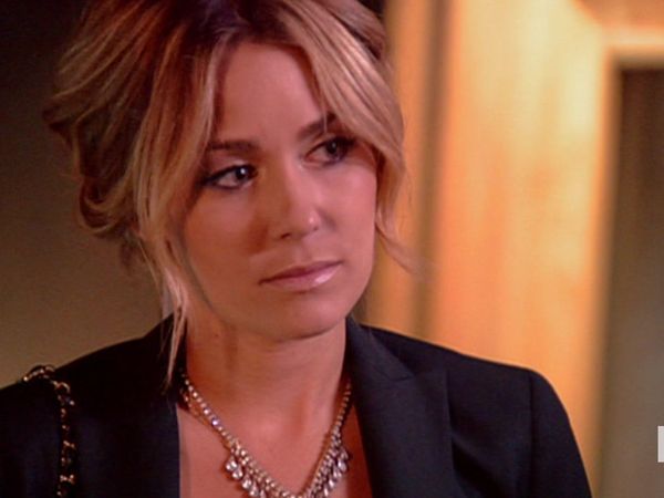 The Hills - I Heidi Take Thee Spencer