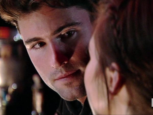 The Hills - Crazy In Love